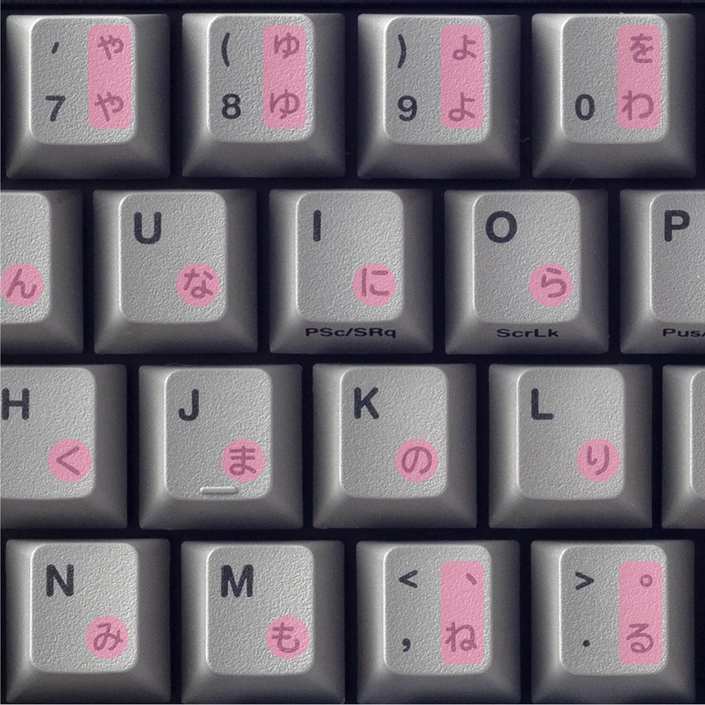 LEOPOLD FC980MBT GRAYBLUE Японская раскладка JIS Kana 102 клавиши с цифровой клавиатурой Переключатель поддерживает горячую замену Питание от батареек AAA Новейшая модель CHERRY