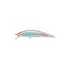 TackleHouse K-TEN Blue Ocean BKF 140мм 28г Воблер PH-Rainbow #108 BKF140 Приманка