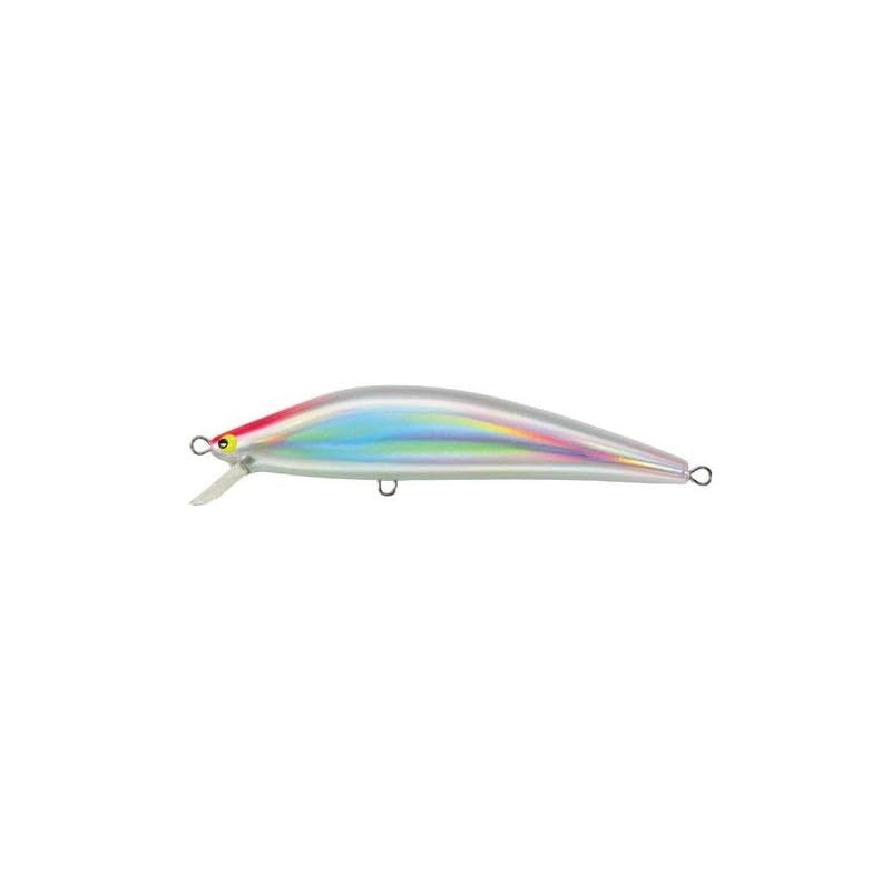 TackleHouse K-TEN Blue Ocean BKF 140мм 28г Воблер PH-Rainbow #108 BKF140 Приманка