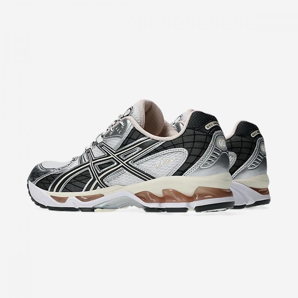 Asics Гель Нимбус 10.1 1203a543