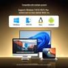 BIAZE Модуль последовательного преобразователя USB в TTL