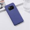 RedMi 8T 9A 9AT 9C NFC Note 9 9S Pro 8 8A 10 11 11S силиконовый чехол твердый противоударный жидкость для XiaoMi Mi 9 Lite SE 9T Pro 10 10T POCO X3 Mi 10 10T A3