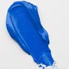 Peinture à l'huile - Cobra - Watermixable - Bleu céruléen (Phthalo) - Tube de 40ml - Adultes