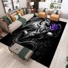 Dragon Carpet Kids Carpets Living Room Tea Table Mats Bedroom Rug Washable Floor Mats Household Area Mat Dragon Rug Area Rug