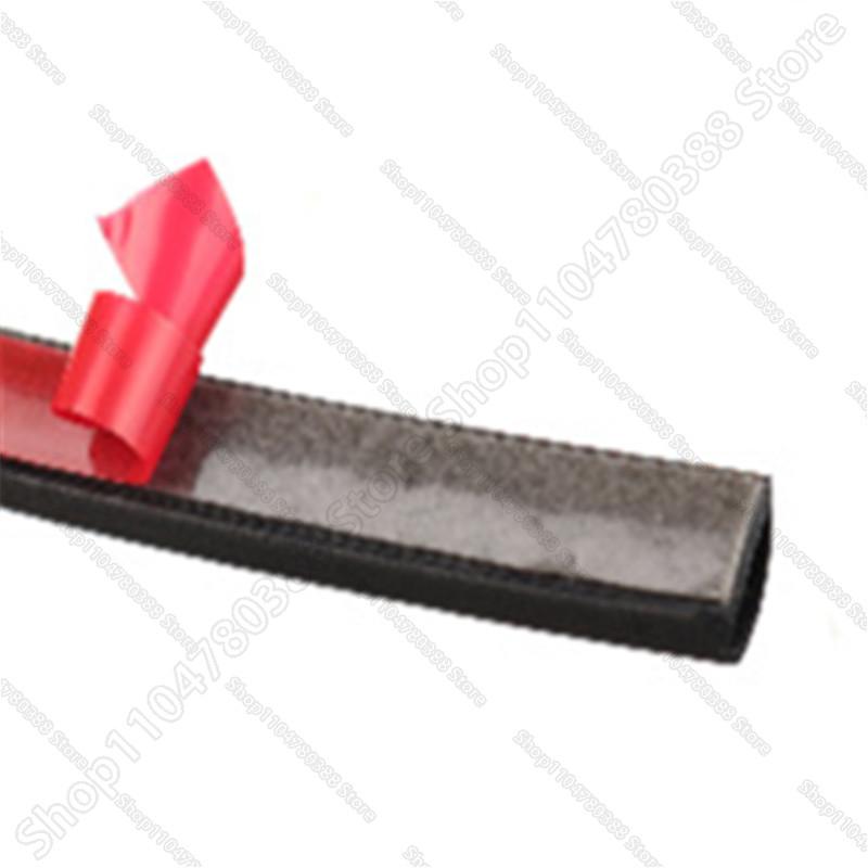 Sunroof Seal Lenght For 1995-2023 E38 E39 E60 E65 E71 E90 F01 F10 F12 F16 F90 G11 G12 G30 BMW 5/7/X6 Series 54107245551
