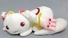 Puella Magi Madoka Magica the Movie Story of Rebellion Mechamofugutto Plush [Новое издание] ~Kyubey~