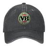 Victoria Better - VB Кепка для бейсбола черные праздничные кепки для Унисекс Рыболовная кепка Кепки Для Унисекс Женские