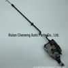 LR017470 / FQR500080 / FQR500220: Совместимый замок багажника Land Rover