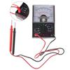 Precision Multitester OHM Tester AC/DC Current Voltage Tester Analog Multimeter Voltmeter True RMS