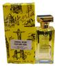 @ Parag Fragrance Восточная одежда И стойкий парфюм для мужчин d767 SM121-СКИДКА 60%