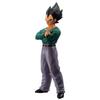 Ichiban Kuji Dragon Ball Duel to the Future D Prize Vegeta MASTERLISE Ichiban quotient figure Dragon Ball Z Vegeta Bandai Spirits Masterize Collector