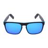 Smart Audio Glasses Touch Control Bluetooth Sunglasses Water Proof with 8H Playtime Blue Light Blocking