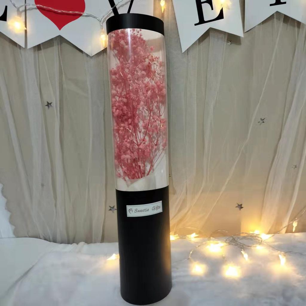 Букет цветов из мыла в виде роз Подарок на День матери 520 Креативный подарок на день рождения Ведро для объятий из мыла в виде цветов на День святого Валентина