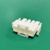 Корпус разъема Molex 0050841045