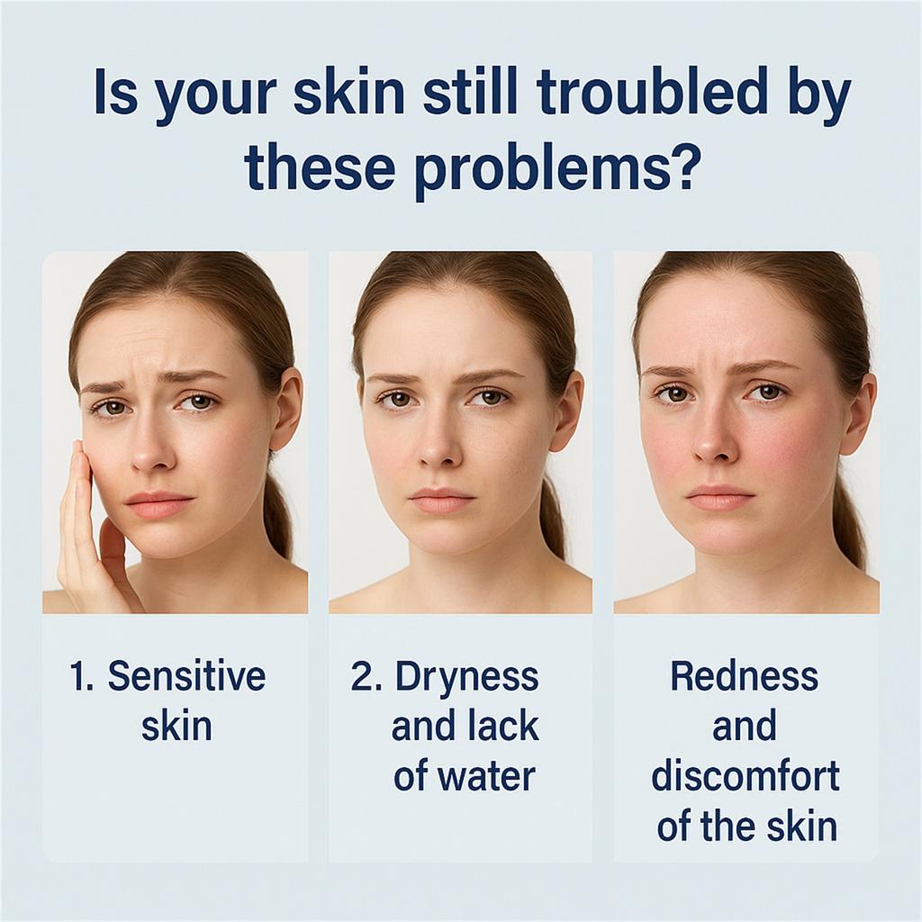 Гипохлористая вода спрей 100 мл Успокаивает, Эффективно снимает покраснение и раздражение, Поддерживает увлажнение кожи в течение всего дня и Восстанавливает естественный барьер кожи