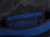 Сумка через плечо Casual Messenger 1603 NAVY Unisex [Manhattan Portage] [Товар]