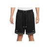 Swoosh Леброн Однотонные Удобные Баскетбольные Шорты Мужские шорты HV3395-010