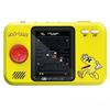 Мой Arcade Pac-Man Pocket Player Pro: Портативная видеоигра, 2,75-дюймовый цветной дисплей, детская игрушка, игра Pac-Man
