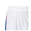 Castore Childrens/Kids Rangers FC Sport Shorts