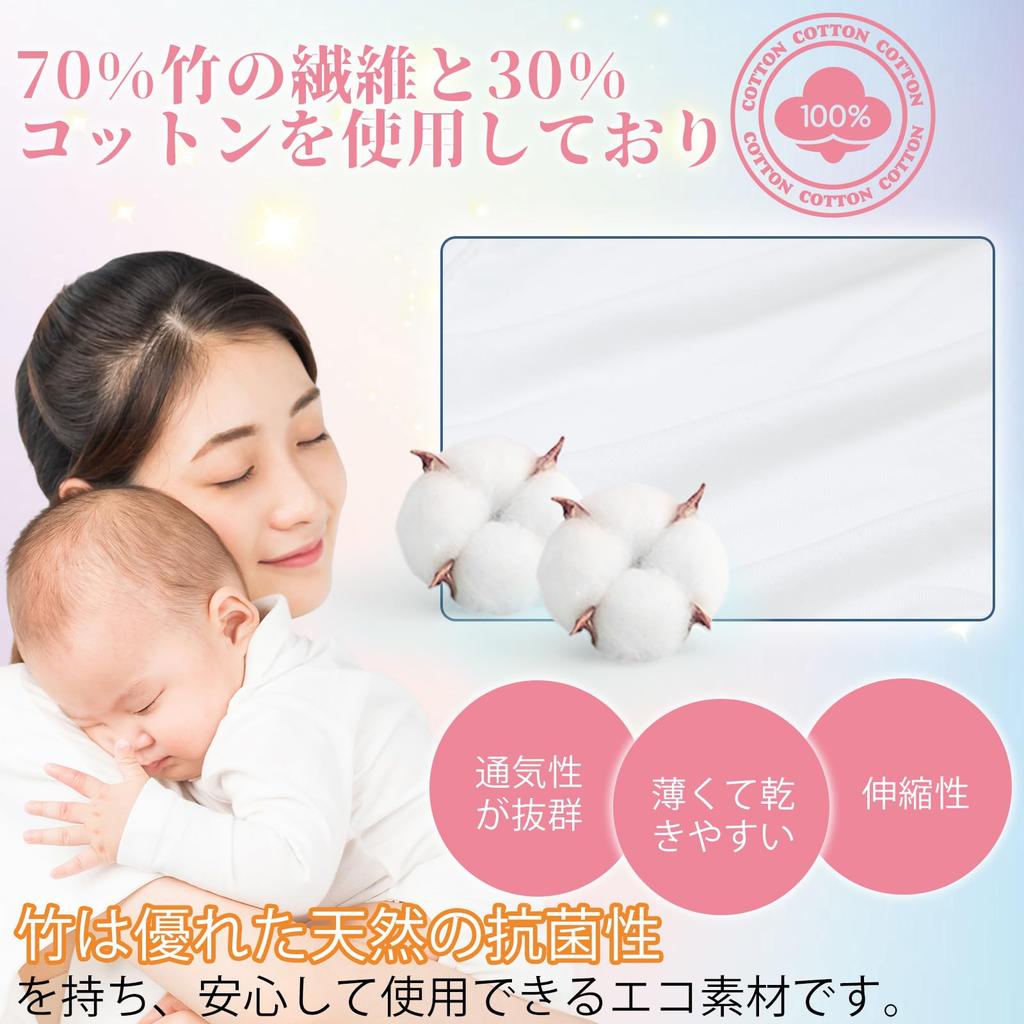 ALVABABY Пеленка для новорожденных от Baby Angel Размеры S и Идеально для успокоения Моро и самостоятельного сна Пеленка, Вверх, Рекомендовано акушеркой Coperta, Продукты,