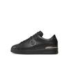 Кроссовки PHILIPP PLEIN Hexagon FABS