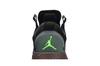 Men's Sneakers Jordan XXXIV Low Black Vapor Green Bleached Coral Black/White-Vapor Green-Bleached Coral