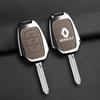 Interior Stickers Car Key Case Cover Shell Fob For Renault Kwid Trafic Clio Master Modus Twingo Symbol Sandero Logan Duster Car Z999