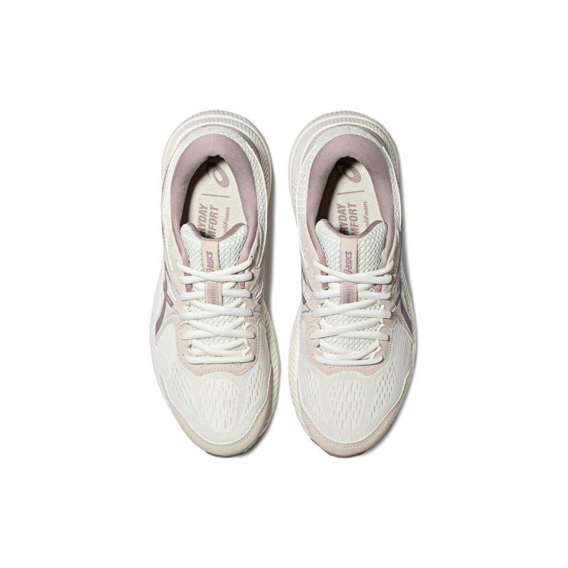 Asics Женские кроссовки Gel Contend 7 'Beige' 1012B540-101