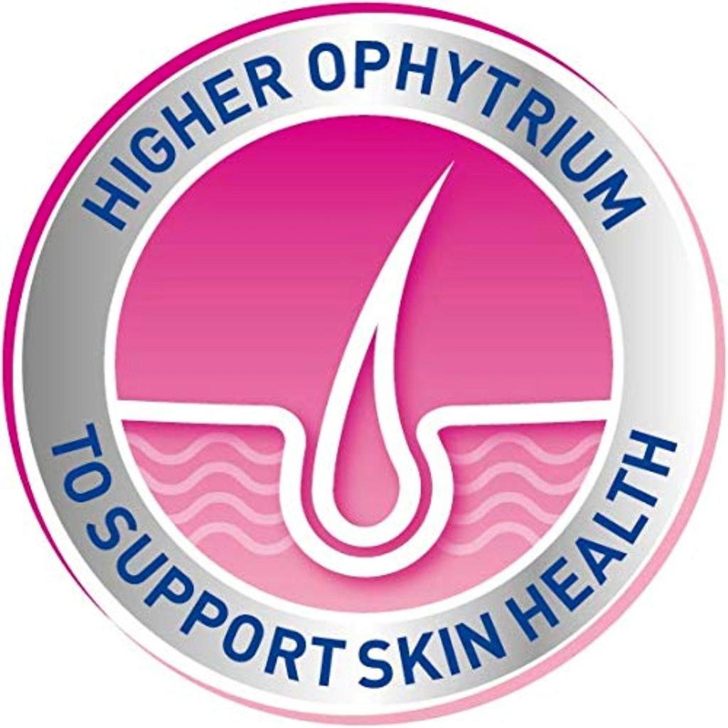 30 таблеток в коробке, универсальные для собак и кошек, чистые и стерилизованные, используются для локального протирания кожных инфекций.