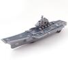 For Kids Collection with Light and Sound Ocean Liner Boat Toy Home Decoration Cruise Ship Model Toy