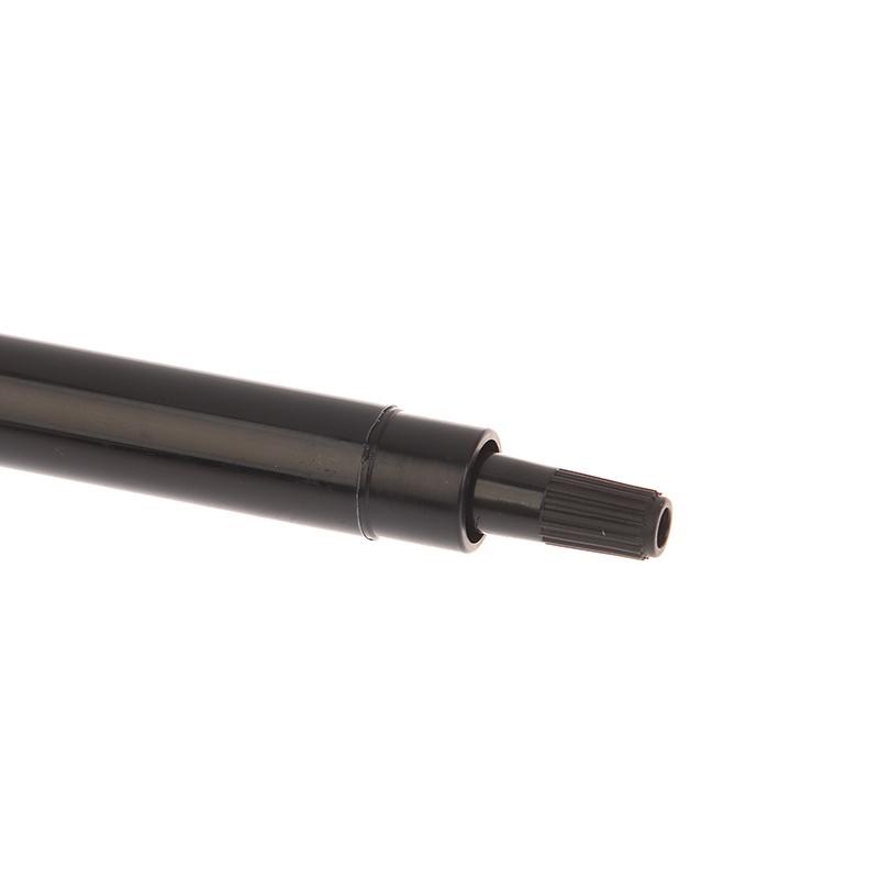 Стоматологический светоотверждаемый герметик для фиссур при образовании кариеса в полостях борозд зубов 2,5 г стоматологические материалы