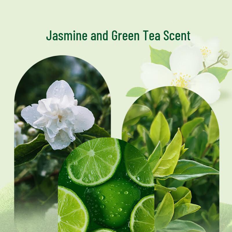 Dettol Antibacterial Liquid Hand Soap