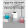 Automatic Inductive Soap Dispenser Sensor Household Infrared Soap Dispenser Smart Hand Washing Soap Dispenser