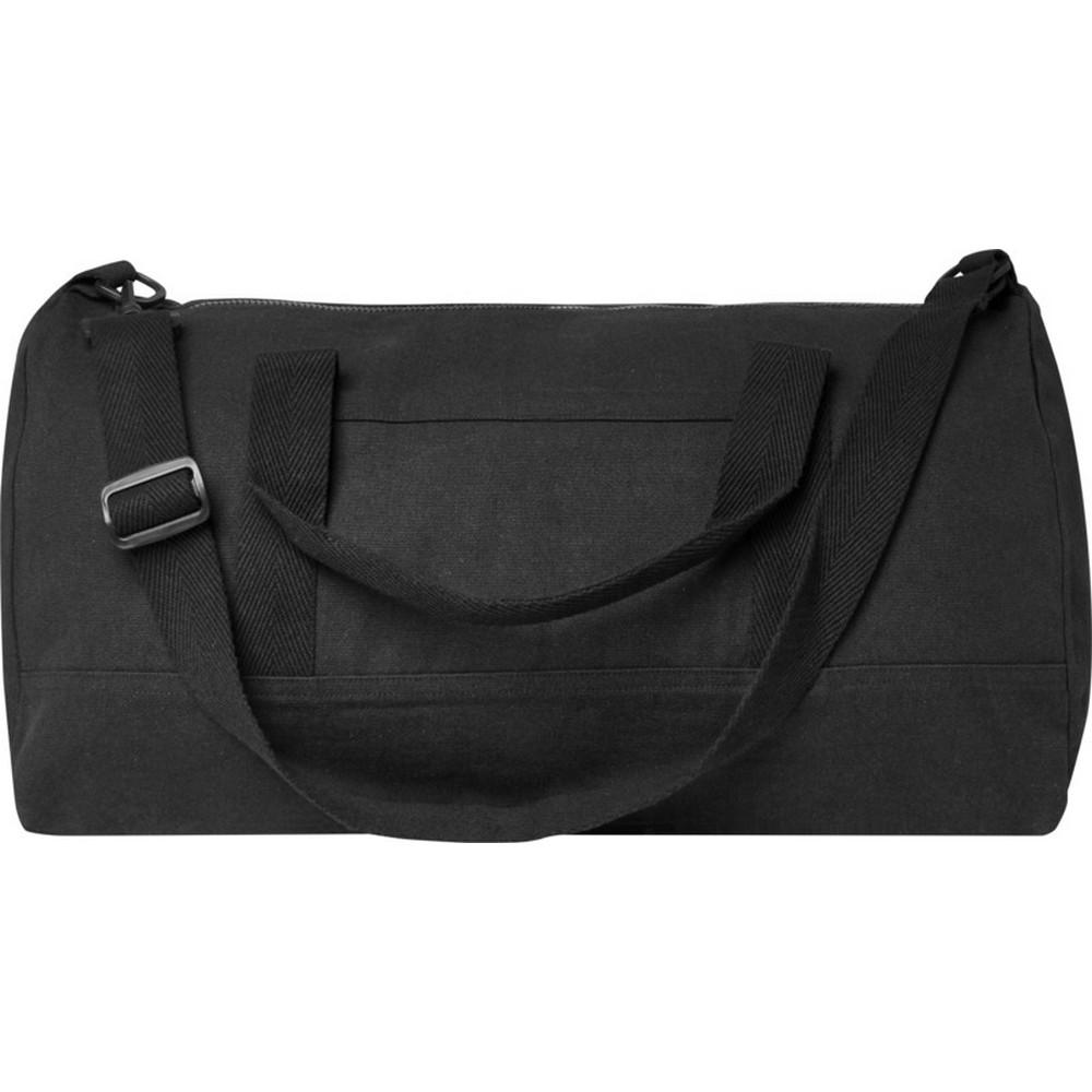 Porter Recycled Aware 50L Duffle Bag