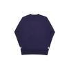 Palace Свитшот X EVISU Унисекс PAL-SS20-010
