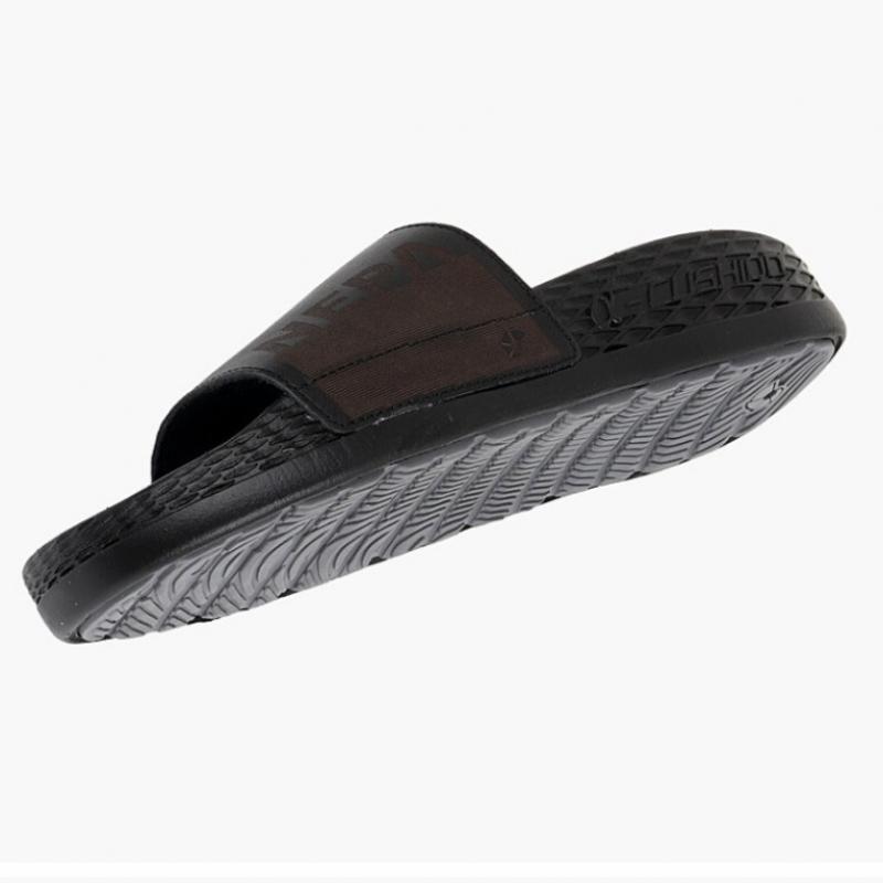 Nepa Nepa Поделился Пушистый 7id7676