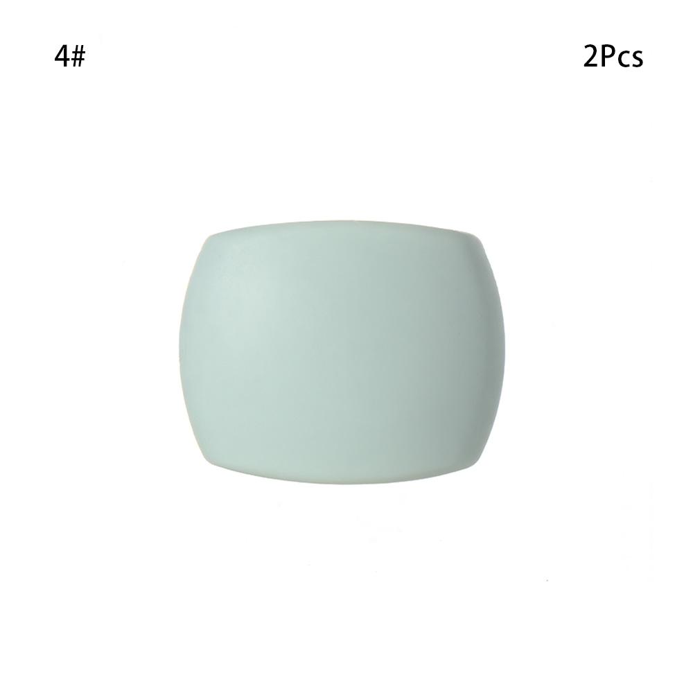 Зажим Пряжка Линия Самоклеящийся Крепеж Клипсы для Кабеля Держатель Проводов Организатор Линий Фиксатор Держатель