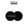 Hera Black Cushion Foundation Puff 2EA