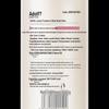 Adolfa Essential Oil Hair Conditioner Lotion