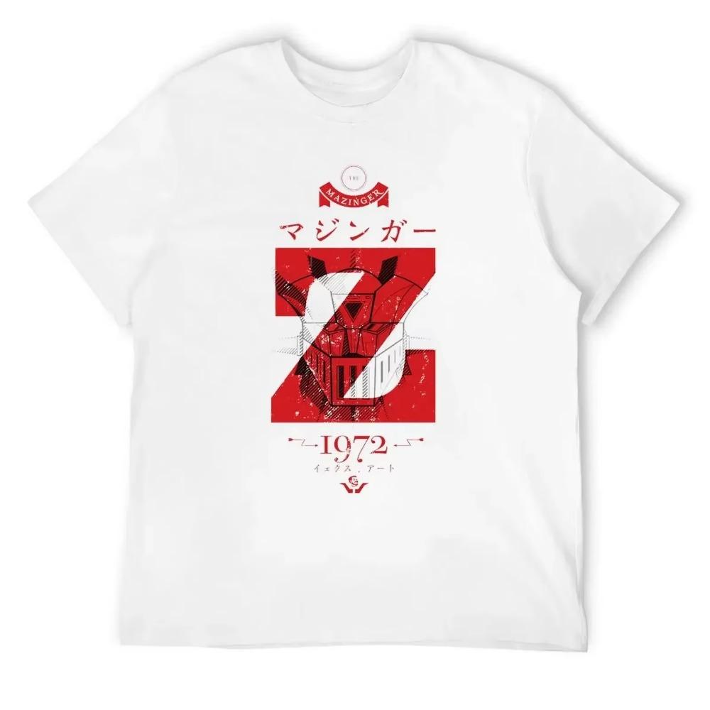 125Vintage Classic For Sale Y T-shirt Harajuku Campaign Humor Graphic Tshirt Hipster Home Eur Size