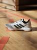Adidas Ligra 8 M Удобные низкие спортивные кроссовки для мужчин - Adidas JI1505