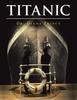 Книга Titanic