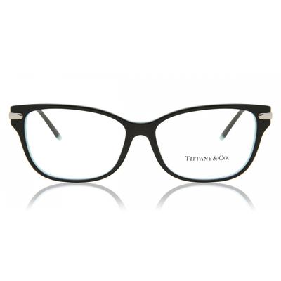 Тиффани Ко. Женские очки Tf2207 8055