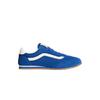 Vans Супернизкие кеды унисекс - VN000E897WM