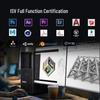 Lenovo ThinkStation P3 Graphics Workstation (CN version)