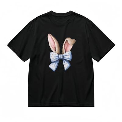 Топы – Футболки