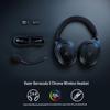 Беспроводная игровая гарнитура Razer Barracuda X