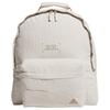 MUST HAVES Вельветовый рюкзак обычный женский бокситовый коричневый Adidas JH3717