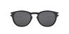 Солнцезащитные очки Унисекс Взрослые 0OO9349 Latch 934928 PRIZM BLACK POLARIZED 53 [Oakley] (Азия Монтаж)
