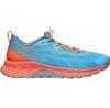 Кроссовки Keen Versacore Speed